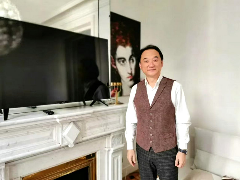 微信图片_20250409115243.jpg